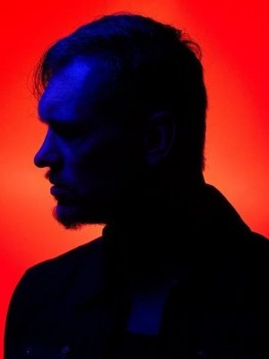 Thomas Godoj: Neuer Song und Video