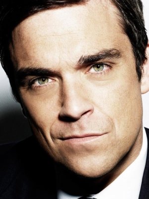 Ticket-Wucherpreise: Robbie Williams schröpft Fans