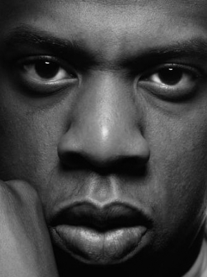 Tidal: Jay-Z lanciert Streaming-Dienst