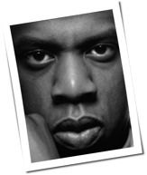 Tidal: Jay-Z lanciert Streaming-Dienst