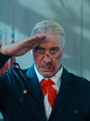 Till Lindemann: Der neue Song