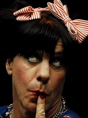 Till Lindemann: Video zu