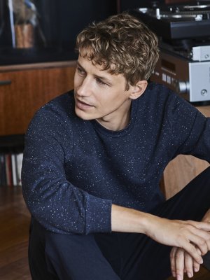 Tim Bendzko: Neues Video