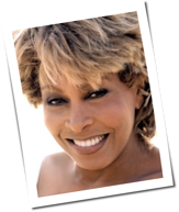 Tina Turner: Sängerin mit 83 Jahren gestorben