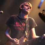 Tocotronic: Album-Thema