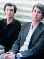 Tocotronic: Kapitulation nach Senfallergie