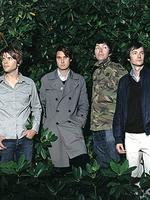 Tocotronic: Video zu