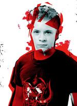 Tokio Hotel: Angriff auf Drummer aufgeklärt