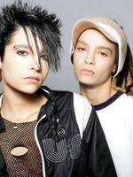 Tokio Hotel: Bundeswehr atmet auf