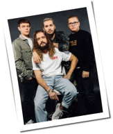 Tokio Hotel: Die neue Single 