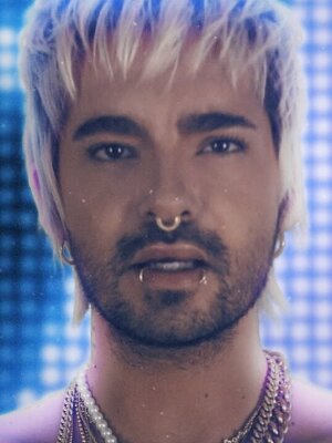 Tokio Hotel: Neue Single