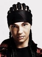 Tokio Hotel: Tom Kaulitz bald hinter Gittern?