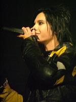 Tokio Hotel: US-Tour nach OP abgesagt