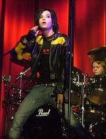Tokio Hotel: Über 200 Mädchen bei Konzert kollabiert