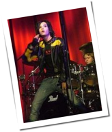 Tokio Hotel: Über 200 Mädchen bei Konzert kollabiert