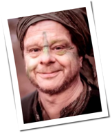 Tom Liwa Tom Liwa
