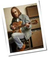 Tom Petty: Tributes von Coldplay und The National
