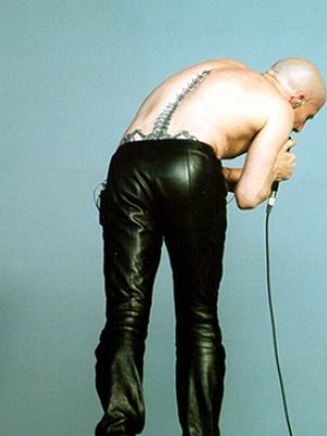 Tool: Neues Album bereits geleakt