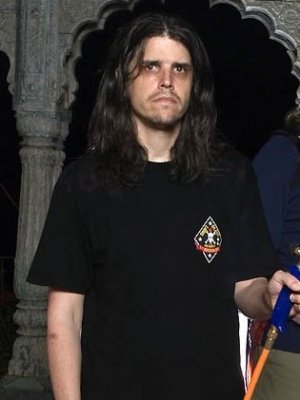 Tool: Zwei neue Songs live vorgestellt