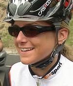 Tour de France: Jeanette scheitert am ersten Hügel