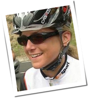 Tour de France: Jeanette scheitert am ersten Hügel