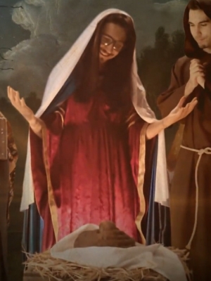 Trailerpark: Neuer Clip vom