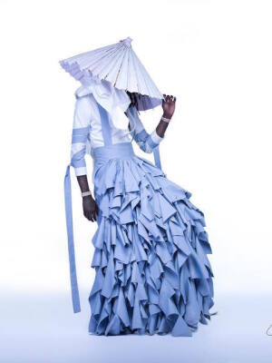 Trap-History: Die 20 besten Atlanta-Rap-Alben