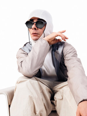 Trettmann: Neue Single