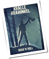 Trio: Gitarrist Kralle Krawinkel ist tot