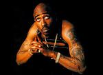 Tupac Shakur: Don't Believe The Hype!