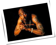 Tupac Shakur: Don't Believe The Hype!