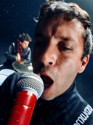 Twenty One Pilots: Single "The Contract" kündigt Album an – laut.de – News