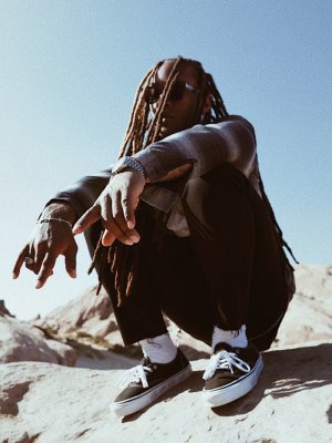 Ty Dolla Sign: Neues Video 
