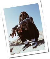 Ty Dolla Sign: Neues Video 