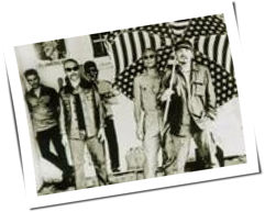 U2: Best Of kommt im November