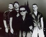 U2: Bono, J. Lo und der Super Bowl