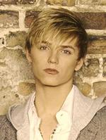 US 5: Label bittet Fans um Hilfe