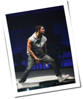 US-Charts: Drake übertrumpft die Beatles