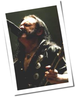 US-Wahl: Lemmy gibt Wahlempfehlung ab