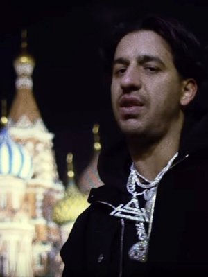 Ufo361: Der neue Song