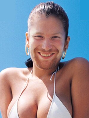 Ummz Ummz: Doors open, free admission!