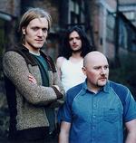 Uncle Ho: Gitarrist steigt aus