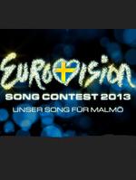 Unser Song für Malmö: Die Kandidaten für den ESC