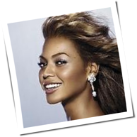 Urheberrecht: Beyoncé zieht Album zurück