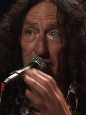 Uriah Heep: Keyboarder Ken Hensley ist tot
