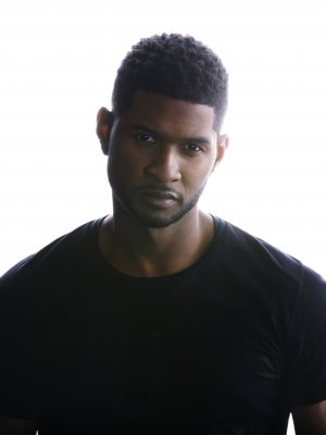 Usher: 44 Millionen Schadensersatz für 