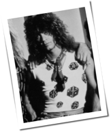 Van Halen: Eddie Van Halen ist tot