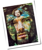 Van Morrison: Audio-Premiere von 