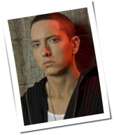 Video/MP3-News: Lil Wayne/Eminem, Stripes und Sterne