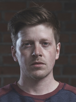 Videopremiere: Nico Suaves BuViSoCo-Single exklusiv